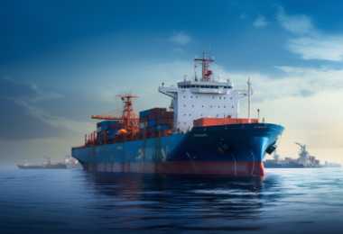 The leadership team of China Shipbuilding Group has undergone another change!