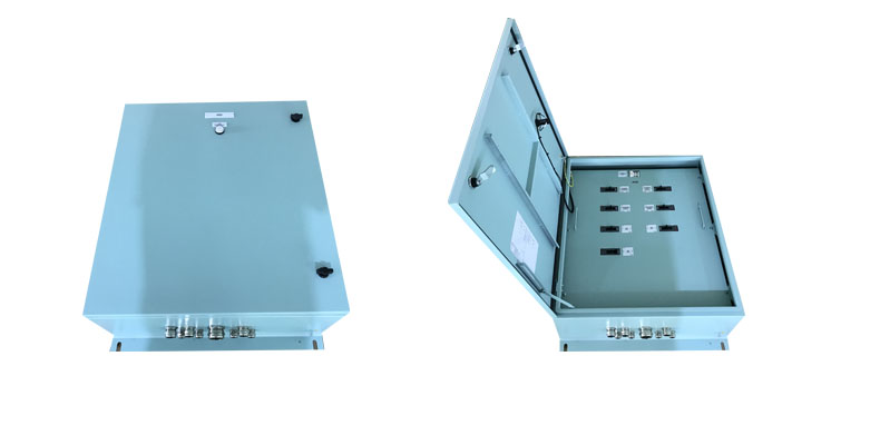 Power Distribution Board