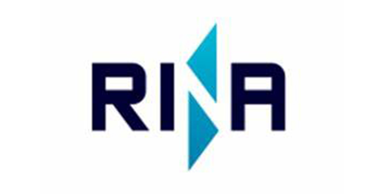 RINA意大利船级社