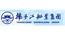 扬子江船业集团