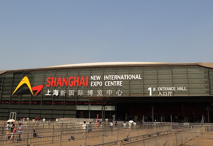 1ce27e201f3fa1ceec093ae269364fa0-111.jpg 1ce27e201f3fa1ceec093ae269364fa0-111.jpg